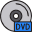Obrázok DVDčka 