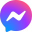 massenger-icon